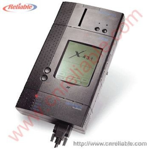 X-431 Supper Scanner - Launch Scanner - Auto Tester